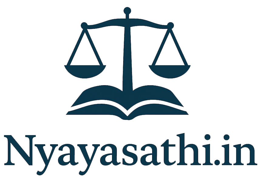Nyayasathi